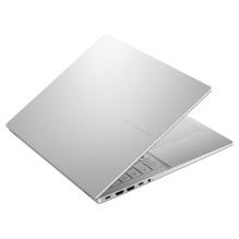 ASUS Vivobook S16 S3607VA-RP097W Core 5 210H 16.0" WUXGA IPS-level Panel 144Hz 300nits AG 16GB DDR5 SSD512 Intel UH