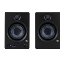 „PreSonus Eris 5 BT 2nd Gen“ – aktyvių BT monitorių pora