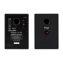 PreSonus Eris 5 BT 2nd Gen - a pair of active BT monitors PreSonus Eris 5 BT 2nd Gen - a pair of active BT monitors