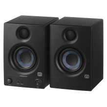 „PreSonus Eris 3.5 2nd Gen“ – aktyvių monitorių pora „PreSonus Eris 3.5 2nd Gen“ – aktyvių monitorių pora