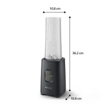 BLENDER / HR2040 / 00 PHILIPS