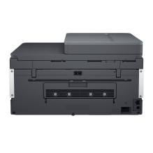 HP Smart Tank 790 All-in-One Printer Thermal inkjet A4 4800 x 1200 DPI 15 ppm Wi-Fi