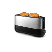 TOASTER / HD2692 / 90 PHILIPS