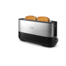 TOASTER / HD2692 / 90 PHILIPS