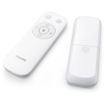 FAN STANDING / CX5535 / 00 PHILIPS