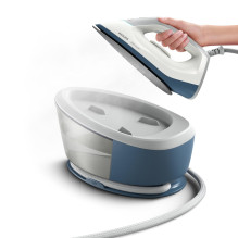 IRONING STATION / PSG2000 / 20 PHILIPS
