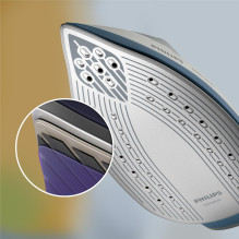 LYGINIMO STOTIS / PSG2000 / 20 PHILIPS