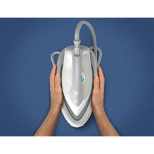 IRONING STATION / PSG2000 / 20 PHILIPS