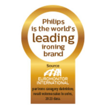 LYGINIMO STOTIS / PSG2000 / 20 PHILIPS