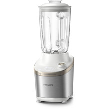 BLENDER / HR3760 / 01 PHILIPS