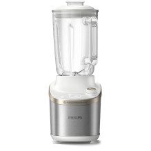 BLENDER / HR3760 / 01 PHILIPS