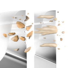 BLENDER / HR3760 / 01 PHILIPS