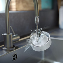 BLENDER / HR3760 / 01 PHILIPS