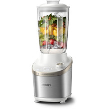 BLENDER / HR3760 / 01 PHILIPS