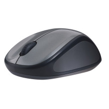 „Logitech“ belaidė pelė M235