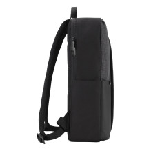 NB BACKPACK AP4600 16" / 90XB08L0-BBP050 ASUS