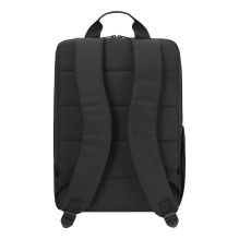 NB BACKPACK AP4600 16" / 90XB08L0-BBP050 ASUS