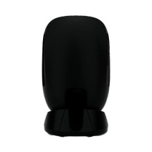 Zebra DS9308-SR Fixed bar code reader 1D / 2D LED Black