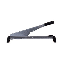 „wolfcraft GmbH LC 600“ laminato pjaustytuvas