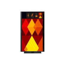 „Samsung LS24D400GAUXEN“ kompiuterio monitorius, 61 cm (24 colių), 1920 x 1080 pikselių „Samsung LS24D400GAUXEN“ kompiuterio monitorius, 61 cm (24 colių), 1920 x 1080 pikselių