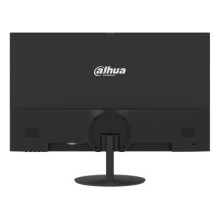 LCD Monitor, DAHUA, 23.8 ", 1920 x 1080 pixels, Full HD, Native aspect ratio 16:9, LCD, DHI-LM24-A200Y