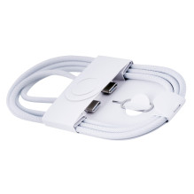 Apple iPhone 14 Pro Max 17 cm (6.7") Dual SIM iOS 16 5G 256 GB Purple Remade / Refurbished