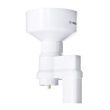 Įranga MUM5 BOSCH MUZ 5GM1