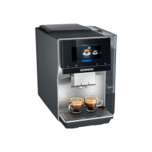 Siemens EQ700 Espreso aparatas 2,4 l Inox