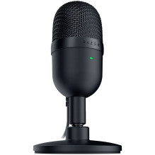 Razer Seiren V3 Mini -...