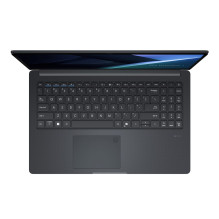 ASUS ExpertBook B1 B1503CVA-S75100X i5-13420H 15.6" FHD 60Hz 300nits AG 16GB DDR5 SSD512 Intel UHD Graphics WLAN+BT