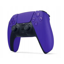 SONY PlayStation DualSense wireless controller - purple