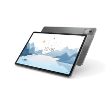 „Lenovo Idea Tab Pro MediaTek Dimensity 8300“ 12,7 colio 3K lietimui jautrus IPS ekranas, 400 nitų, 144 Hz, AG, 8 GB, 25
