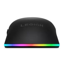 Lenovo Legion M220 belaidė RGB žaidimų pelė