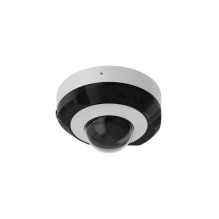 NET CAMERA 5MP DOMECAM MINI...