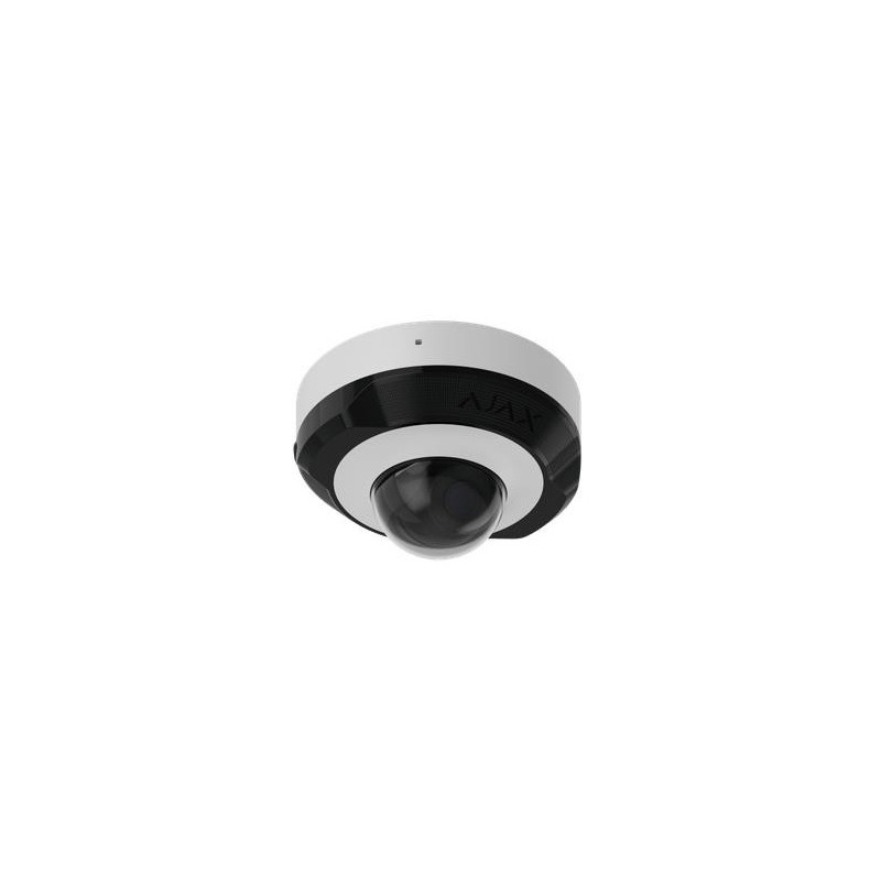 TINKLO KAMERA 5 MP DOMECAM MINI / 2,8 mm BALTA 76018 AJAX