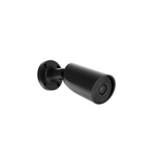 NET CAMERA 5MP BULLETCAM /...