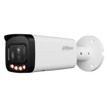 NET CAMERA 6MP BULLET /...
