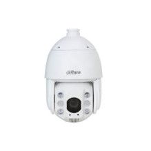 NET CAMERA 8MP PTZ DOME /...