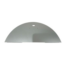 Vacuum Cleaner Accessory,...