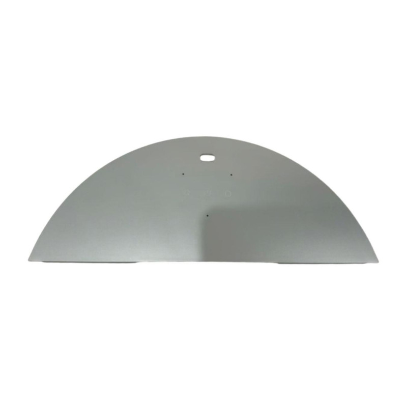 Dulkių siurblio priedas, ROBOROCK, Viršutinė apdaila, Skirta G30 / S90 MaxV Ultra / S90 MaxV Ultra(RD) / Saros0 10 / Sar