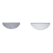 Vacuum Cleaner Accessory,...