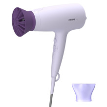 HAIR DRYER / BHD341 / 10 PHILIPS