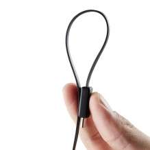 POWER ADAPTER 1XUSB-A / 1XUSB-C / WHITE 7806520 INTENSO