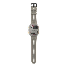 SMARTWATCH W80 PRO / KHAKI W80PROKHAKI BLACKVIEW