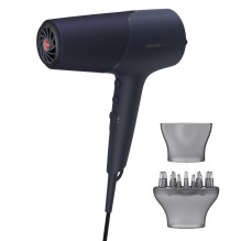 HAIR DRYER / BHD510 / 00 PHILIPS