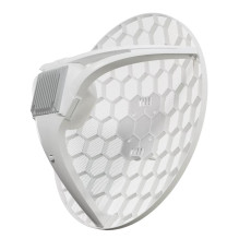 WRL LHGG LTE7 KIT / LHGGR&amp;R11E-LTE7 MIKROTIK
