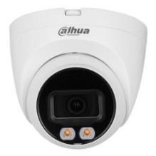 NET CAMERA 4MP EYEBALL / IPC-HDW2449T-S-0280B-PRO DAHUA