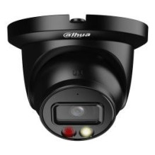NET CAMERA 8MP IR EYEBALL / HDW2849TM-S-IL-0280B-B DAHUA