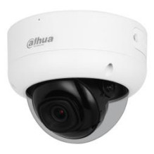 NET CAMERA 4MP IR DOME / IPC-HDBW3441E-AS-0280BS2 DAHUA