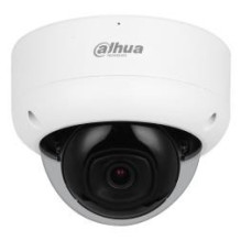 NET CAMERA 4MP IR DOME / IPC-HDBW3441E-AS-0280BS2 DAHUA